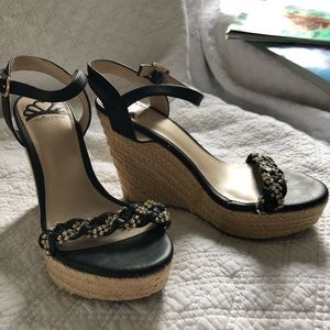 Womens sandals